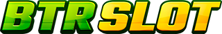 BTRSlot